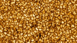 The Sun's Surface.jpg