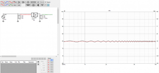 undulation-test.png
