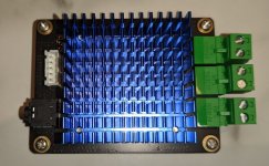 MA12070 board 3.jpg