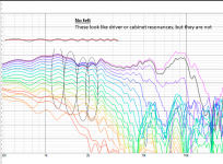 undulations-2.png