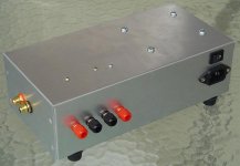 finished-amp6-t-amp-back.jpg
