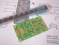 wm8816.jpg