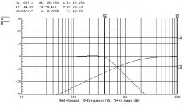 n800-f bode.jpg