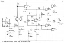 foolish_supply_40watt.jpg