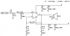 lm1876_ver4.jpg
