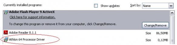 processor_driver.jpg