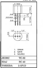 2sk170 pin.jpg