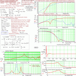 eminence_kappalite3015-neo-ported.gif