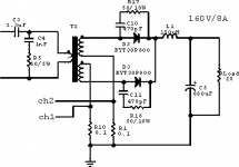 pb1600.png