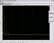 thd_1khz_1vrms-3.png