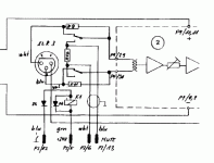 studer.gif