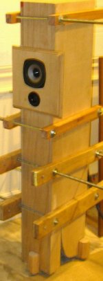 construction2 001.jpg