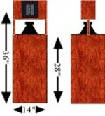 speaker box for heil tweeter n walsh driver 03.jpg