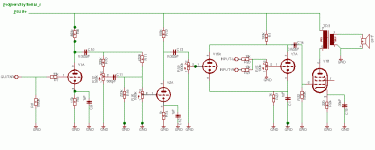 podglow-v3.gif