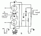 neutralization_caps.gif