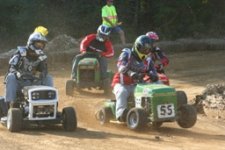 racing lawnmowers.jpg