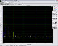 thd_1khz_1w-4.png