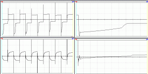 1a1.gif