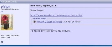 screenshot6.jpg