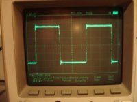 output 360khz re.jpg