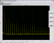 thd_1khz_5w-6.png