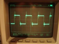 input ir2010 re.jpg