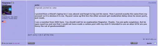 screenshot11.gif