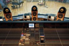 2006_abbey_road_studio_2.jpg