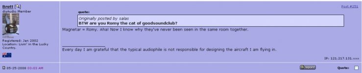screenshot12.jpg