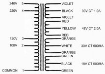 transformer-1370-011.jpg