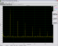 thd_7khz_1w-8.png