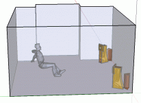 morgab=ndc-room3d.gif