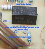mute relay 1.jpg