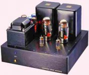bl-80m monopower triode amplifier.jpg