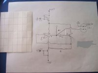jfet vgs matcher.jpg