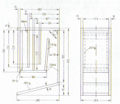 bk101_fe103horn.gif