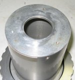 motor pod_top cut_small.jpg