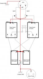 grounding_f4_v02.jpg