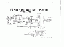 deluxe_5d3_sm.gif