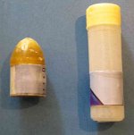 phase plug and former.jpg