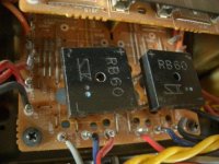 onkyo5.jpg