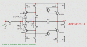 hiraga mc schematic.gif