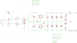 wendy200 psu mk5 all.png
