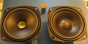phase plug-3.jpg
