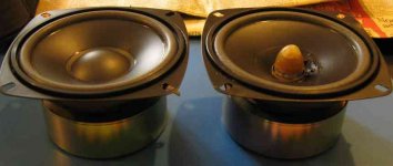 phase plug-4.jpg