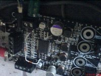 afterdiode.jpg