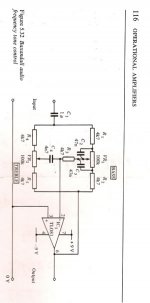 baxandall_scan.jpg