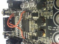 beforediode.jpg