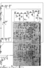 proton 520 mute circuit.jpg