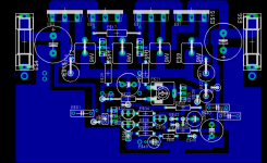 pcb.png